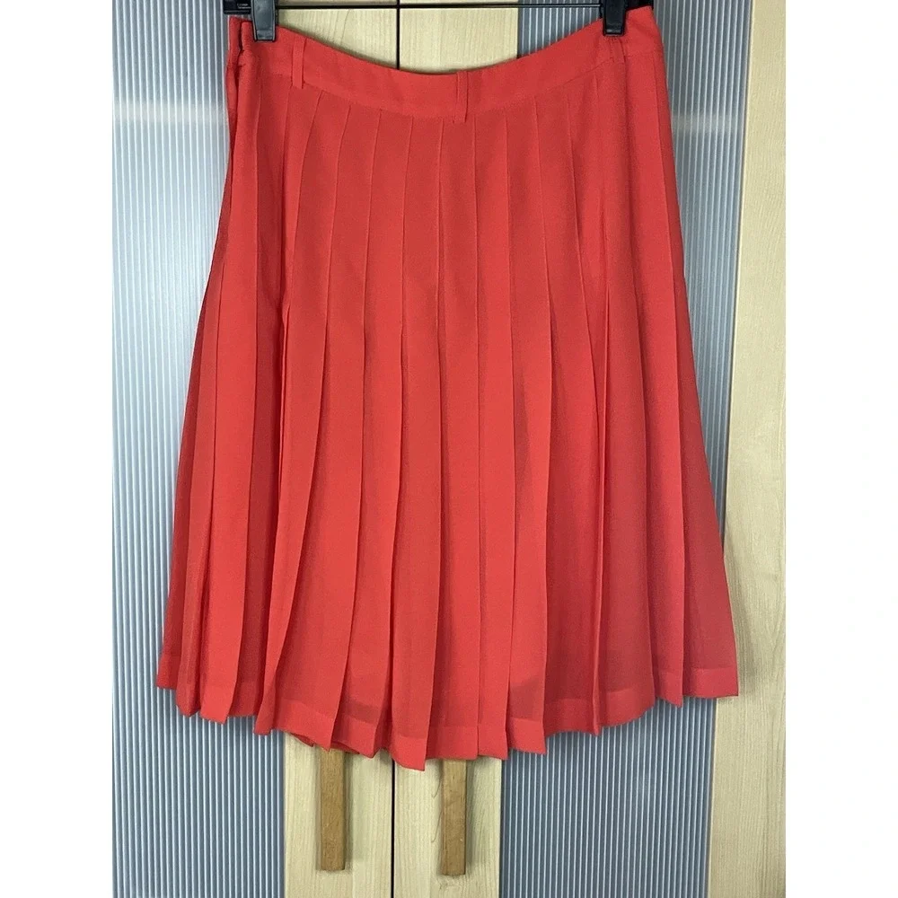 BCBGMaxAzria bcbg maxazria
